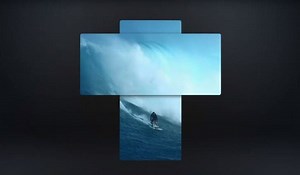 LG Wing rotating dual-screen smartphone to launch on September 14