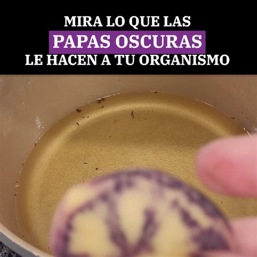 2.1K views · 1.3K reactions | ¿El color favorito de tus intestinos?...