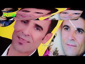 Mustapha El Mils ( مصطفى الميلس ( يا طالب