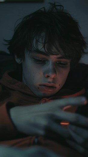 Understanding Sleep Paralysis in Islam