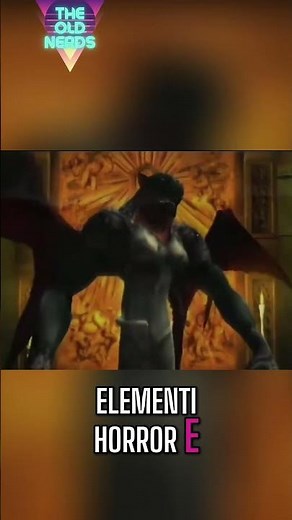 Shadow Hearts Covenant: JRPG Unico tra Storia e Occulto #shorts