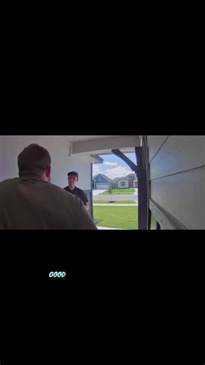 Pt 24 of 200 #nosoliciting #solicitors #nosolicitinghumor #nosolicitingkid