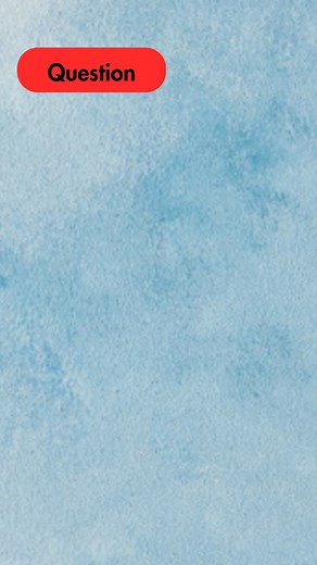 Follow Next Level English #EnglishGrammarLessons #EnglishForBeginners #GrammarCheck | Next Level English | Facebook