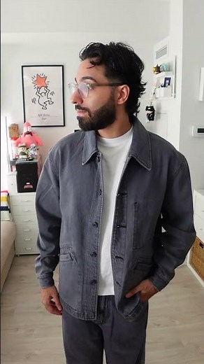 Uniqlo U Fall Collection 2025 Review