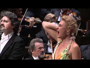Martinů: "Julietta" / Kožená · Netopil · Berliner Philharmoniker