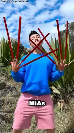 Cuando las hermanas compiten por TODO 😂💅 #shorts #reels #humor #viralshorts