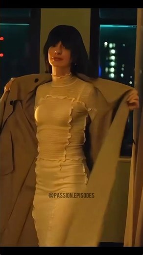 Fine, good, uneventful… 🔥 #passionepisodes #theideaofyou #annehathaway #nicholasgalitzine