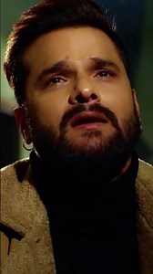 Hum khud hi chal jayib 😩 दर्दनाक बेवफा स्टेटस 💔...........more