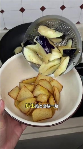 Unbelievable! Three Simple Veggies Turn into a Delightful Meal