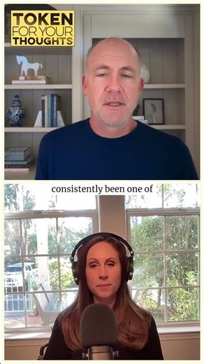 Why Base Makes Sense for Serious Web3 Builders