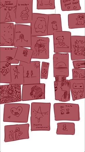 Creative University Art Ideas for Drawing Enthusiasts