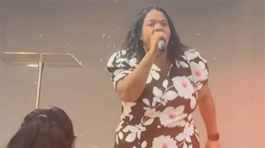 2.3K views · 26 reactions | Sábado 29 de Nov. 5:PM ✅ El Ministerio Mujer Fructífera te invita a su gran Servicio de Damas. bajo el tema: “Nos volvemos a Ti”, Con la participación de la Pastora, Nina Albuquerque, . . . . . #casadediosparalasnacionescolumbia #pastoresgalvez #columbia #VideoPromocional #Missouri #ninaalbuquerque #produccionedanielvera .#MujeresDeFe . @seguidores | Casa De Dios Para Las Naciones - Columbia | Facebook