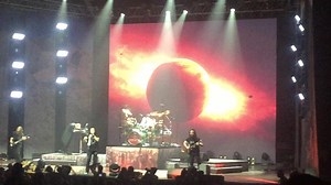 1.5K views · 32 reactions | “The Alien” - Dream Theater opening their 2023 Manila concert with a bang! #TheAlien #DreamTheater #DreamTheaterinManila2023 Ovation Productions Dream Theater Dream Theater Philippines | One Music PH | Facebook