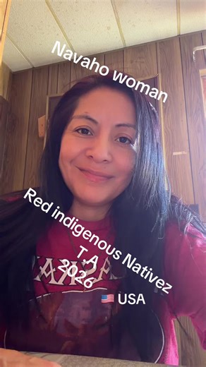 Trudy Allen (@trudyallen87)’s videos with Scandalous (U.S. Radio Edit) - Mis-Teeq