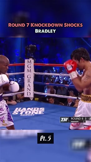 #MannyPacquiao #Welterweight #BoxingHighlights #CurmelMoton #Knockout | boxing highlights