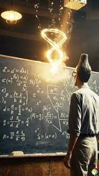 What If Hidden Dimensions Are Real? The Terrifying Truth About 11 Dimensions