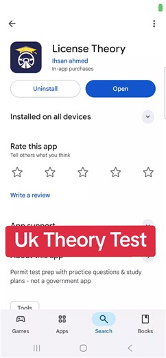 #leeds #london #driving #license #bermingham