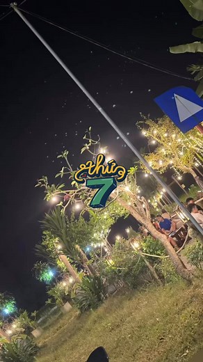 RUBY Coffee & Milk Tea on Reels