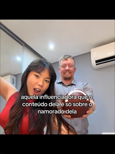 meu namorado americano 😍... #meme #mihtanino #fyp