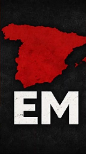 ¿La TRANSICIÓN española cerró el pasado?#España#Historia#Transición #DatosHistóricos