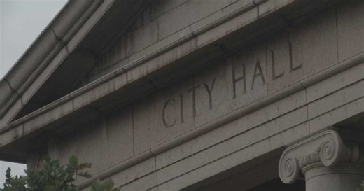 City of Colorado Springs announces cuts amid 2026 budget shortfall