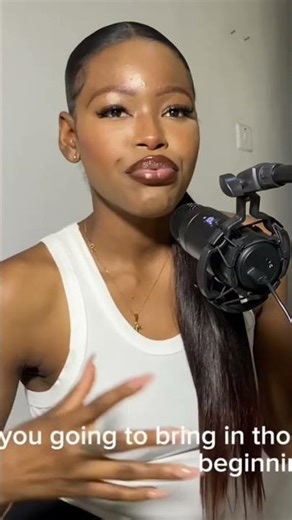 Evolve or Repeat: Why Your Reality Hasn’t Changed Yet | LOBA SPEAKS. EP01