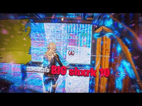 BABY I'M BACK 💘 | (Best of 2025 Fortnite Montage) | Highlights #23