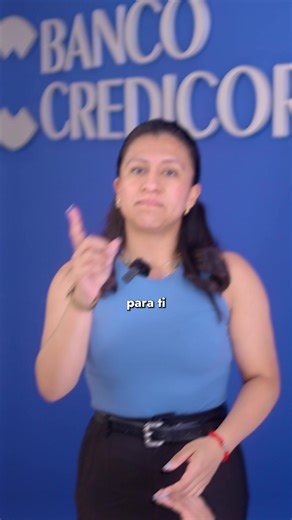 📱⚡ Paga tus servicios fácil y seguro. Con la Banca en Línea de Banco Credicorp paga luz (EEGSA o Energuate), internet y telefonía (Claro o Tigo) sin filas y desde donde estés. Disponible en Android y iOS. 📲 Descarga la App Credicorp en Línea y comienza hoy. | Banco Credicorp