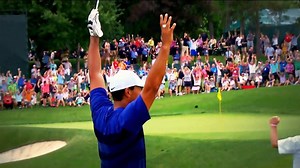 4 Events. 1 🏆 The #FedExCup Playoffs have arrived! Watch THE NORTHERN TRUST live on TV and streaming starting at 2pm ET: http://watchgolf.ch/cUXKHY | Golf Channel