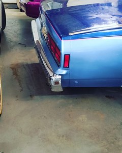 El Audi | (got volume) 😎😎 the more yu turn it the louder it get lol don't try this in your car, you gotta have that loud pack to do this... | Instagram