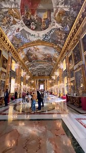 74K views · 2.4K reactions | Rome Italy , 8 places that takes your breath away . #roma #roma #italy #visitrome | Beautiful Houses and Buildings | Facebook