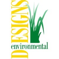 Environmental Designs LLC | LinkedIn