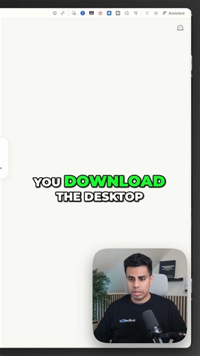 Claude.ai Desktop App: Unlock its Power!