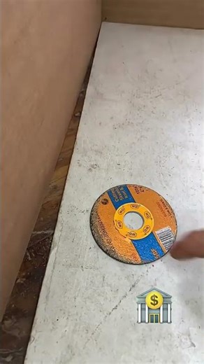 Técnicas fáceis e rápidas pra construir gastando menos!