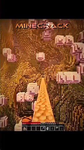 All entities in one video 🥶 #shorts #viral #minecraft #minecraftshorts #minecraftmemes