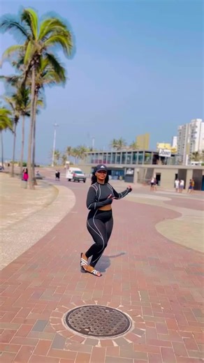 Mzansi_Groovist_rsa🌊 (@mzansi_groovist)’s videos with Kwa Gae (feat. By4 & Way Kay) [Instrumental] - HBK Live Act