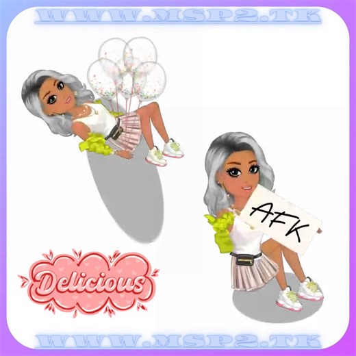 MSP2 Leaks on Instagram: "DELICIOUS THEME ANIMATIONS (2025)! - msp2.tk #moviestarplanet #msp #msp2 #mspleak #msp2leak #mspleaks #msp2leaks #moviestarplanet2leaks #moviestarplanetleaks #moviestarplanet2leak #moviestarplanetleak #mspglobal"