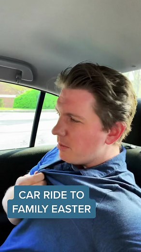 HistoryOfBros on TikTok