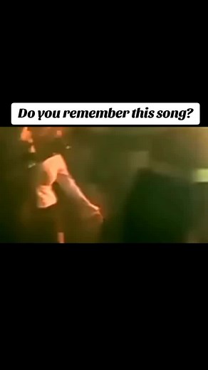 #ghanamusic🇬🇭🇬🇭🇬🇭🇬🇭❤️ #fypppppppppppppp #ThrowbackSongs #oldghanaiansongs #legendary #highlifemusic