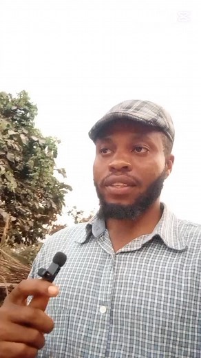 Can it work, brain surgery from another head to install in another head 😲😏 #fyp #awareness #StayUpdated #punchnewspapers #trendingstory | Paul Annomieoghene