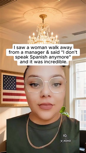 The Real Veronika: Navigating Online Work Challenges