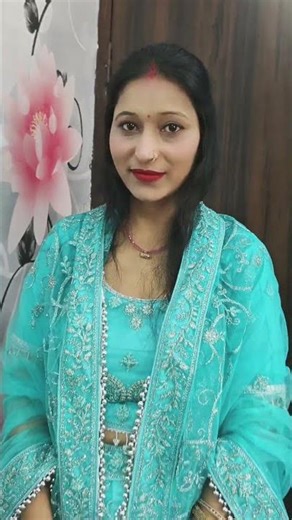 menu lehenga le de mehnga ☺️😊🫣💗