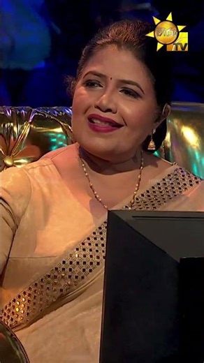 Ranwan Sina Pe (රන්වන් සිනා පෑ) | Vishwa Tharaka | Hiru Star Season 05 🎙💥