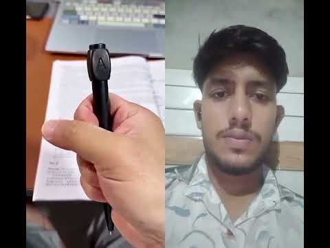 3 Mini apse khatarnak pen 😱💥# 🖋 pen #trending# video #shorts viral gadgets