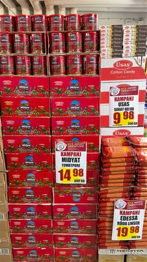 Nu startar Superdagar ! | Nya Rinkeby Orient Livs AB