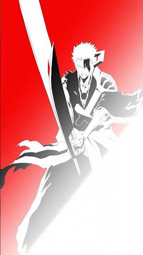 BLEACH 2026 - NUEVA TEMPORADA: LA CALAMIDAD | IMAGEN PROMOCIONAL