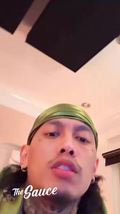 13K views · 414 reactions | Sauce’ Skusta Clee | Da Sauce 101 | Facebook