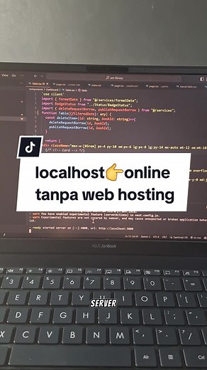 TikTok - Make Your Day