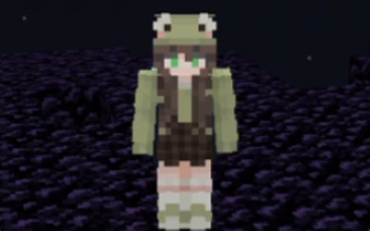 挑战:从0开始的3c3u生存#1