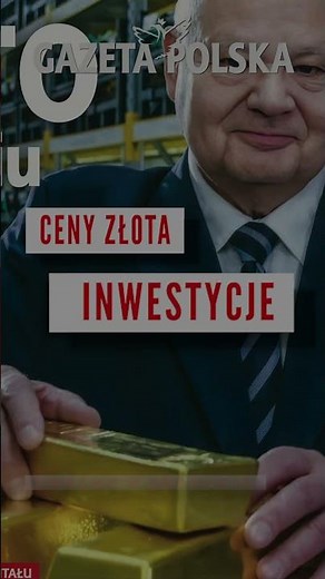 Najpiękniejsze polskie wigilie